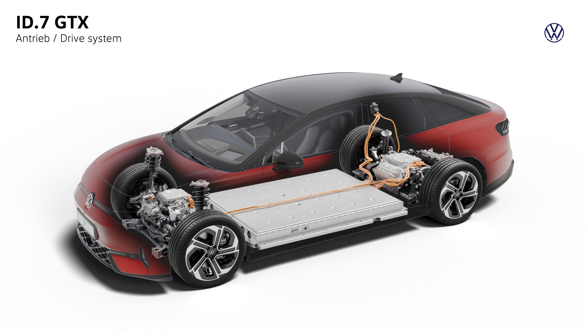 Quidem incididunt re